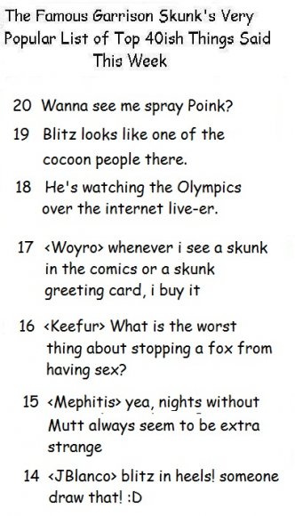 Garrisonskunk-Anonymous-Quotes_02