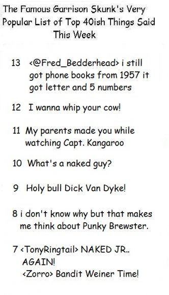 Garrisonskunk-Anonymous-Quotes_03