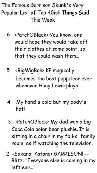 Garrisonskunk-Anonymous-Quotes_04