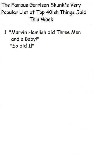 Garrisonskunk-Anonymous-Quotes_09