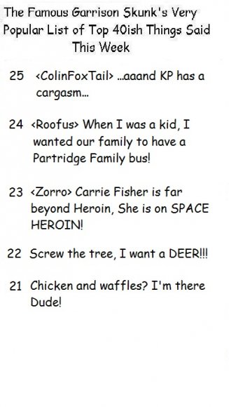 Garrisonskunk-Anonymous-Quotes_01