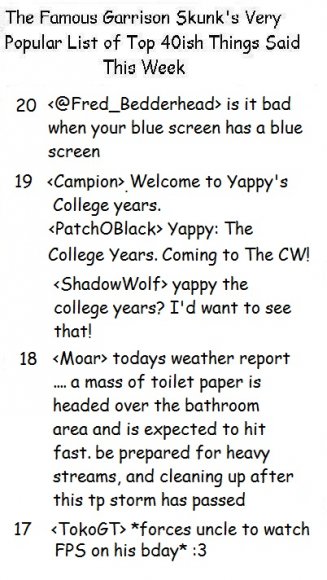 Garrisonskunk-Anonymous-Quotes_02