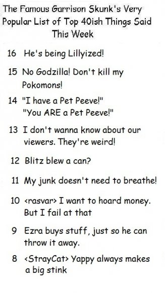 Garrisonskunk-Anonymous-Quotes_03