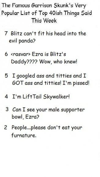 Garrisonskunk-Anonymous-Quotes_04