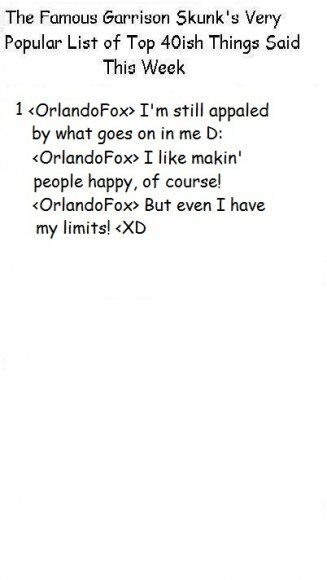 Garrisonskunk-Anonymous-Quotes_09