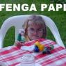 fenga