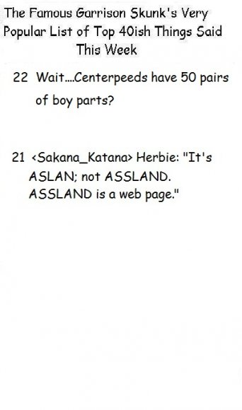 Garrisonskunk-Anonymous-Quotes_00