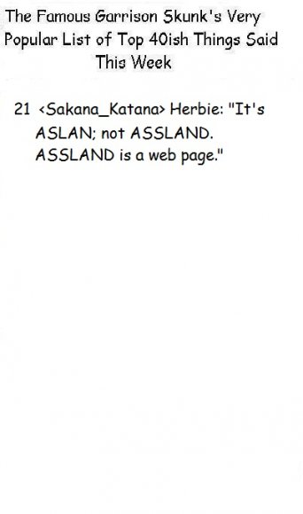 Garrisonskunk-Anonymous-Quotes_01