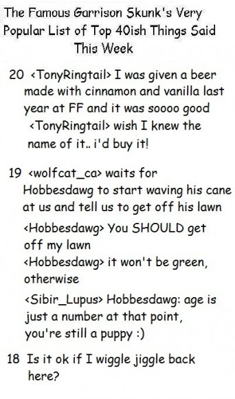 Garrisonskunk-Anonymous-Quotes_02