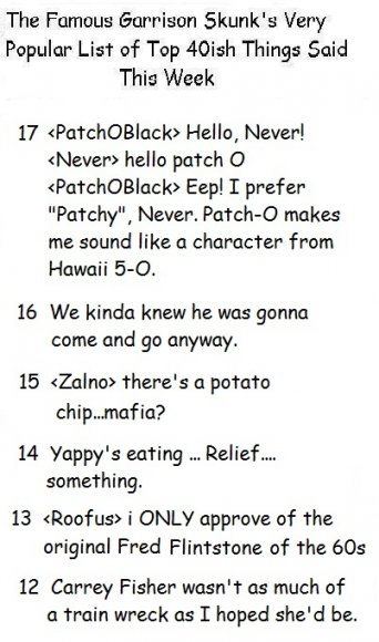 Garrisonskunk-Anonymous-Quotes_03