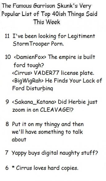 Garrisonskunk-Anonymous-Quotes_04