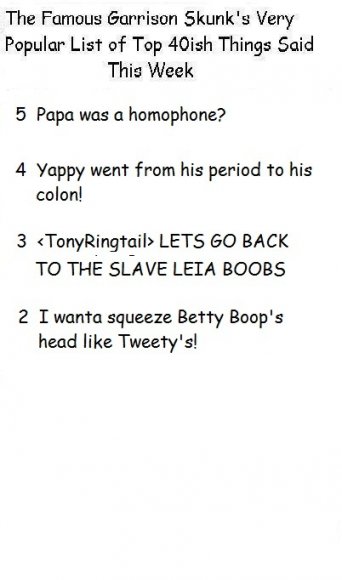 Garrisonskunk-Anonymous-Quotes_05