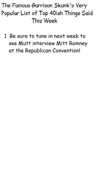 Garrisonskunk-Anonymous-Quotes_09