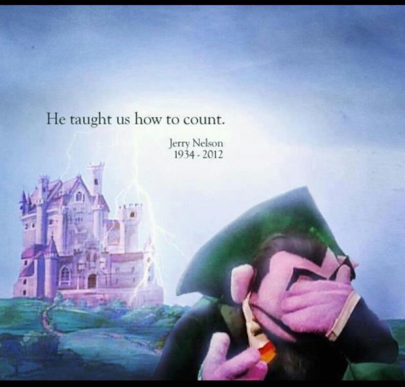 RIP Count