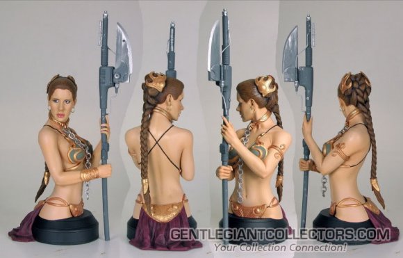 gg_slave_leia_bust