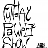 pawpetshow