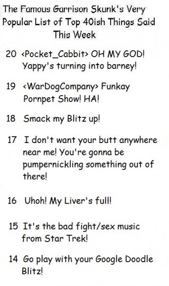 Garrisonskunk-Anonymous-Quotes_02