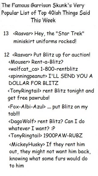 Garrisonskunk-Anonymous-Quotes_03