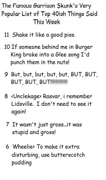 Garrisonskunk-Anonymous-Quotes_04