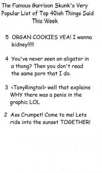 Garrisonskunk-Anonymous-Quotes_05