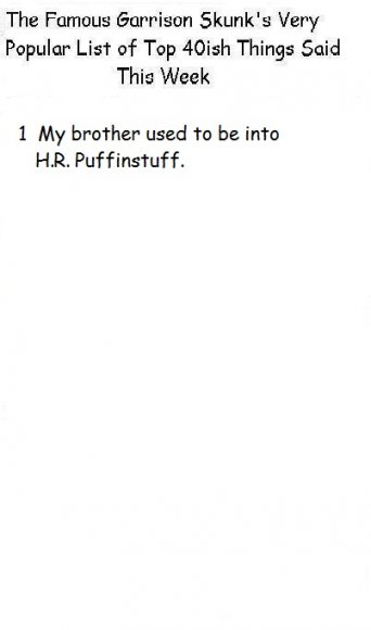 Garrisonskunk-Anonymous-Quotes_09