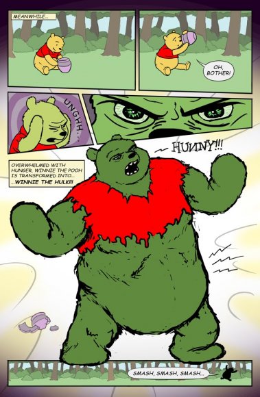 WinnieTheHulk