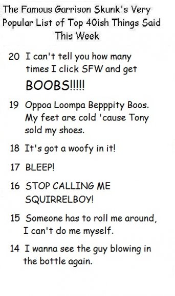 Garrisonskunk-Anonymous-Quotes_02