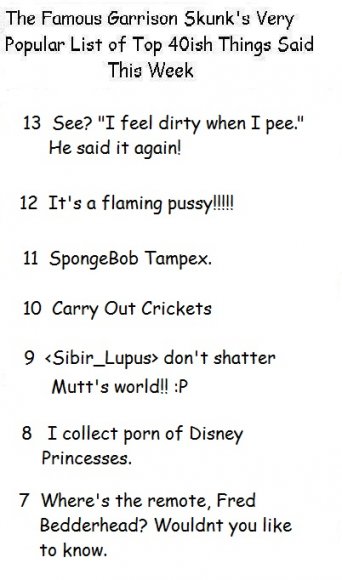 Garrisonskunk-Anonymous-Quotes_03