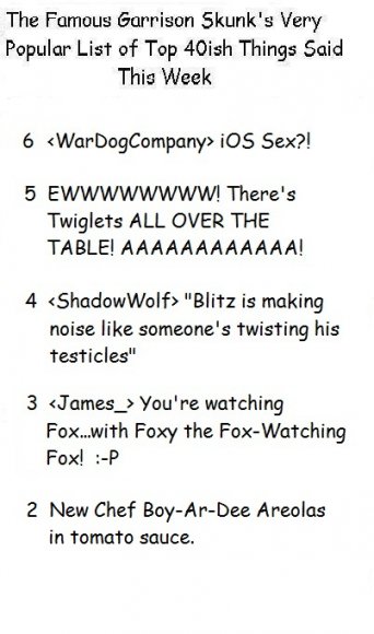 Garrisonskunk-Anonymous-Quotes_04