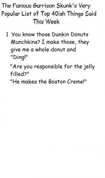 Garrisonskunk-Anonymous-Quotes_09