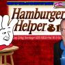 SUT-81-Hamburger-Helper-1024x640