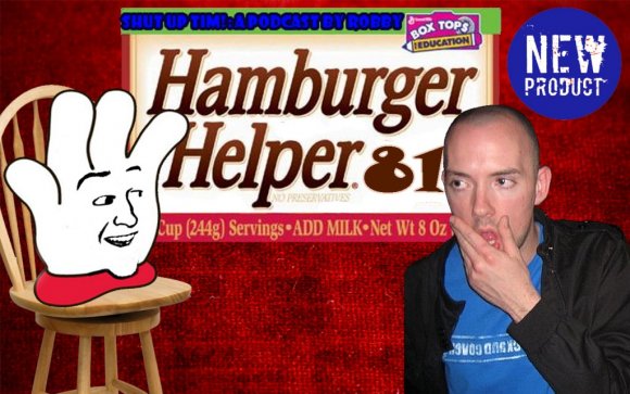SUT-81-Hamburger-Helper-1024x640