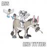 asstitties1
