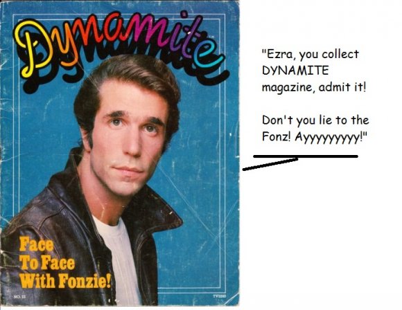dynamite-fonz-cover