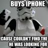 stormtrooperiphone