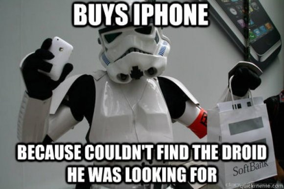 stormtrooperiphone