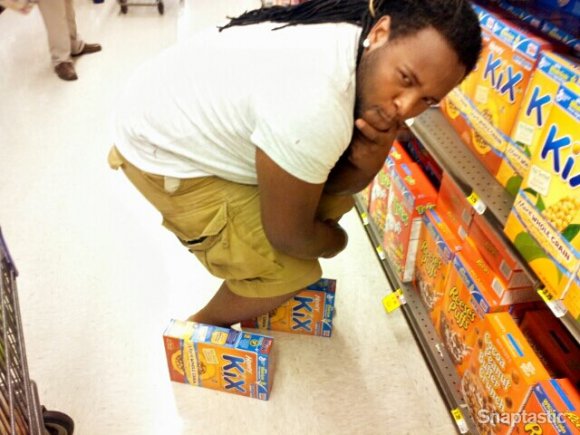 tumblr_mad097wcU21rpkqzxo1_1280