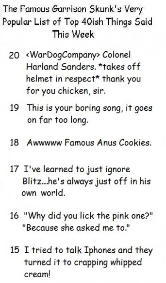 Garrisonskunk-Anonymous-Quotes_02