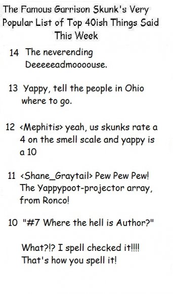 Garrisonskunk-Anonymous-Quotes_03