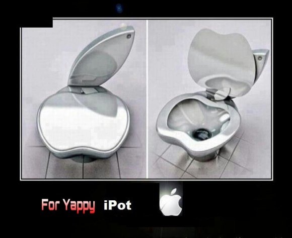 PicsArt_1347931283308