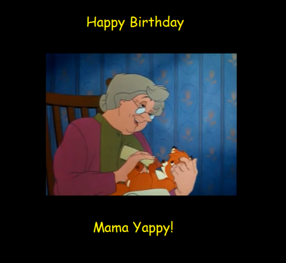 pic_detail4c4fc20bada15