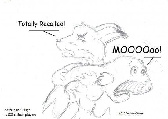 10-07-2012 09;06;28PM