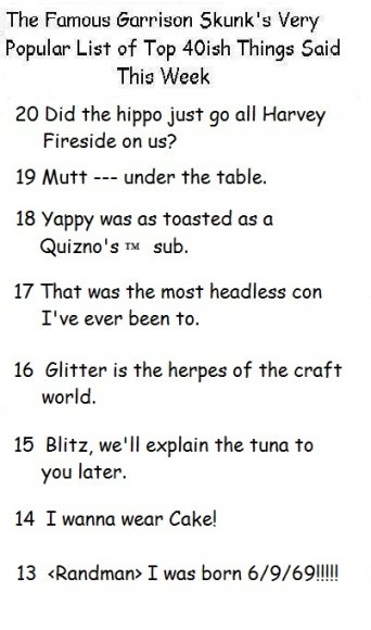 Garrisonskunk-Anonymous-Quotes_02