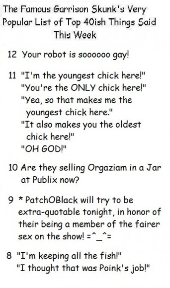 Garrisonskunk-Anonymous-Quotes_03