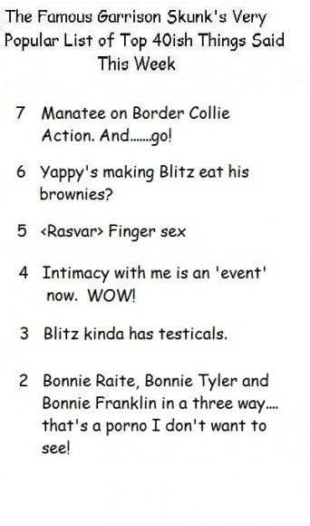 Garrisonskunk-Anonymous-Quotes_04