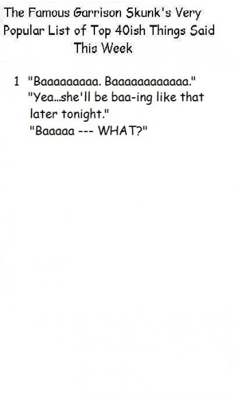 Garrisonskunk-Anonymous-Quotes_09