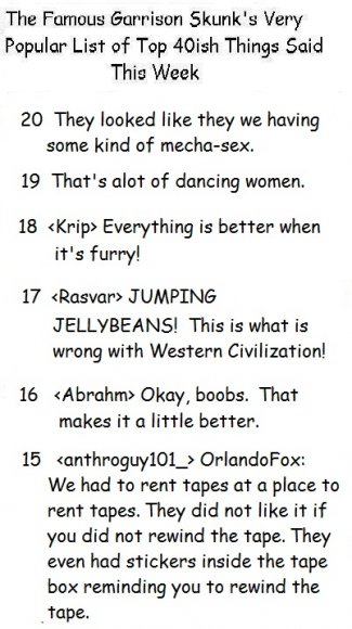 Garrisonskunk-Anonymous-Quotes_02