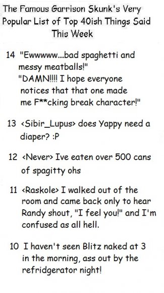 Garrisonskunk-Anonymous-Quotes_03