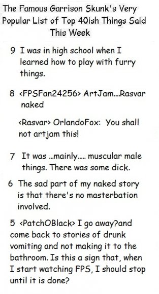 Garrisonskunk-Anonymous-Quotes_04