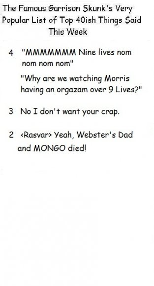 Garrisonskunk-Anonymous-Quotes_05